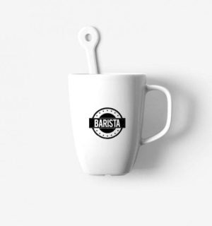 product-image-11-1-633x633