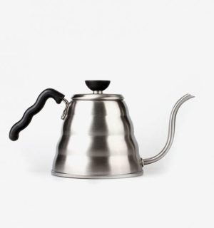 product-image-5-633x633