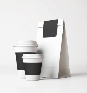 product-image-6-633x633